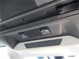 Subaru XV  2.0e-S EyeSight 2020 full