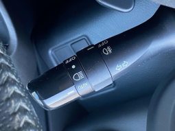 Toyota Vanguard 240S S Package 2010 full