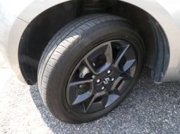 Suzuki Ignis MZ 2020 full