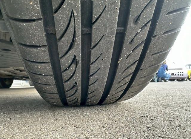 Mini Cooper S Crossover 2012 full