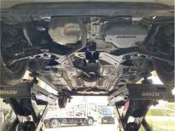 Daihatsu Mira 2012 full