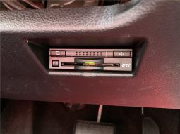 Toyota Auris 150XS Package Special Edition 2016 full