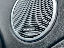 Land Rover Range Rover Evoque Dynamic 2015 full