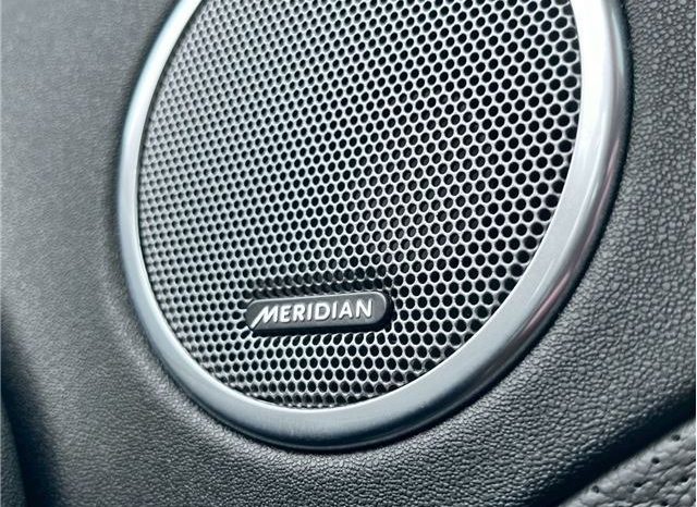 Land Rover Range Rover Evoque Dynamic 2015 full