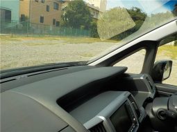 Honda Step Wagon Spada Z Cool Spirit full