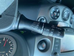 Toyota Vanguard 240S S Package 2010 full