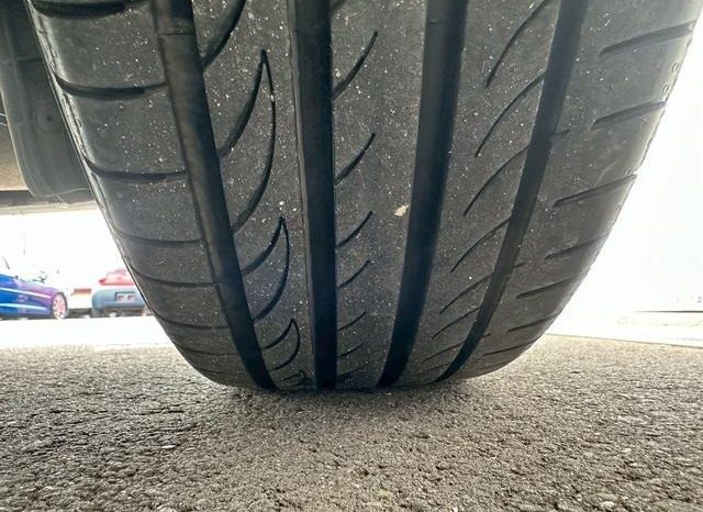 Mini Cooper S Crossover 2012 full