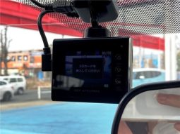 Toyota Auris 150XS Package Special Edition 2016 full