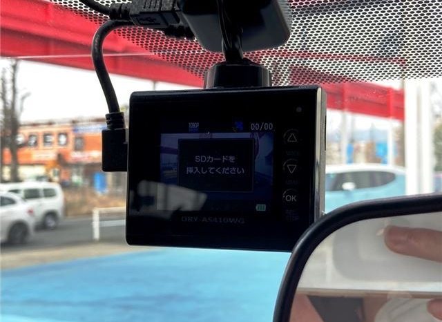 Toyota Auris 150XS Package Special Edition 2016 full