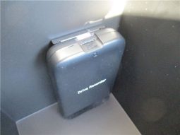 Subaru XV  2.0e-S EyeSight 2020 full