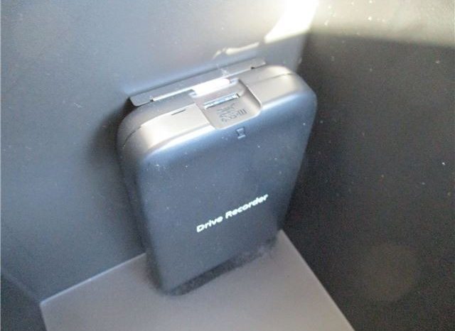 Subaru XV  2.0e-S EyeSight 2020 full