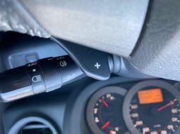 Toyota Vanguard 240S S Package 2010 full