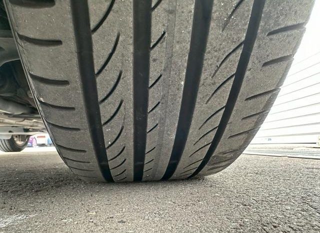 Mini Cooper S Crossover 2012 full