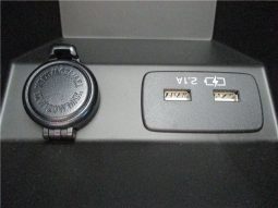 Subaru XV  2.0e-S EyeSight 2020 full