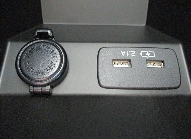 Subaru XV  2.0e-S EyeSight 2020 full