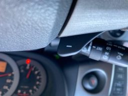 Toyota Vanguard 240S S Package 2010 full