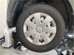 Daihatsu Mira 2012 full