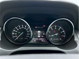 Land Rover Range Rover Evoque Dynamic 2015 full