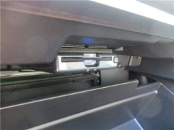 Subaru XV  2.0e-S EyeSight 2020 full