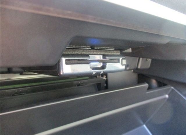 Subaru XV  2.0e-S EyeSight 2020 full