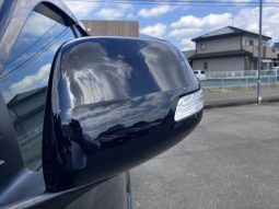 Toyota Land Cruiser Prado TX L 2014 full