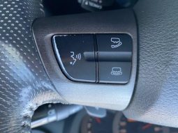 Toyota Vanguard 240S S Package 2010 full