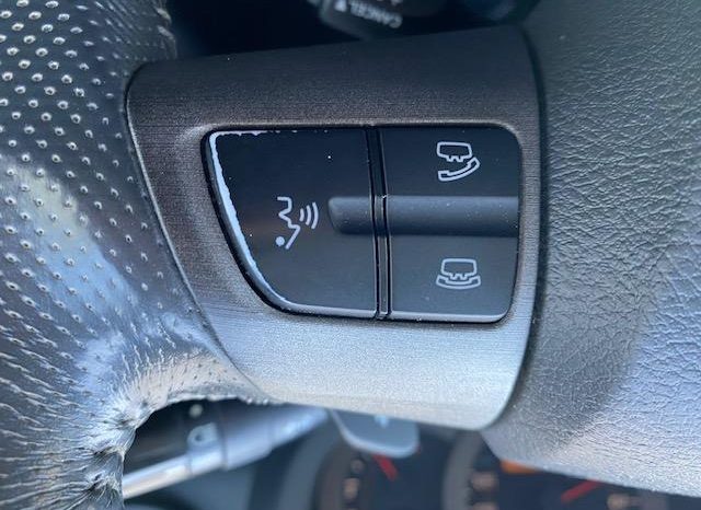 Toyota Vanguard 240S S Package 2010 full