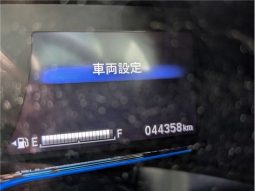 Honda Vezel Hybrid Z Safety Package 2015 full