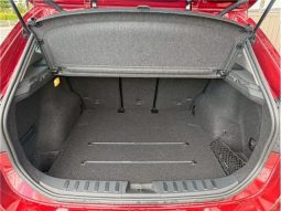 BMW X1 sDrive 18i 2011 full