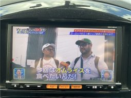 Nissan Juke  15RX Urban Selection 2014 full