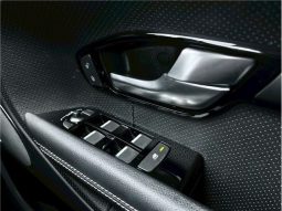 Land Rover Range Rover Evoque Dynamic 2015 full