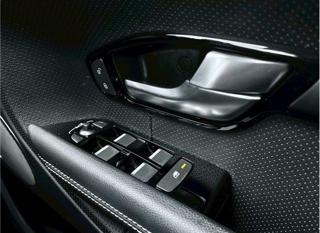 Land Rover Range Rover Evoque Dynamic 2015 full