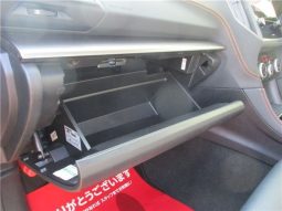 Subaru XV  2.0e-S EyeSight 2020 full