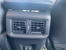 Toyota RAV4 Adventure full