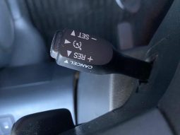 Toyota Vanguard 240S S Package 2010 full