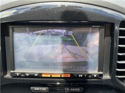 Nissan Juke  15RX Urban Selection 2014 full