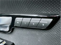 Land Rover Range Rover Evoque Dynamic 2015 full