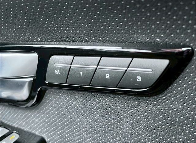 Land Rover Range Rover Evoque Dynamic 2015 full