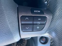 Toyota Vanguard 240S S Package 2010 full