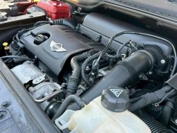 Mini Cooper S Crossover 2014 full