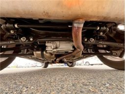 Land Rover Range Rover Evoque Dynamic 2015 full