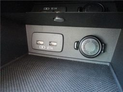 Subaru XV  2.0e-S EyeSight 2020 full