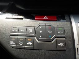 Honda Step Wagon Spada Z Cool Spirit full