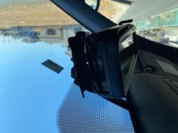 Toyota Vanguard 240S S Package 2010 full