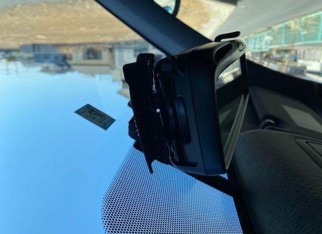 Toyota Vanguard 240S S Package 2010 full