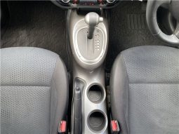 Nissan Juke  15RX Urban Selection 2014 full