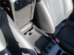 Subaru XV  2.0e-S EyeSight 2020 full