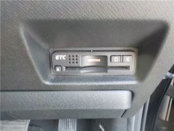 Honda Step Wagon Spada Z Cool Spirit full