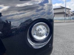 Toyota Land Cruiser Prado TX L 2014 full