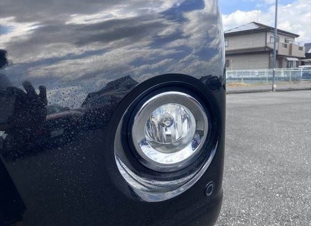 Toyota Land Cruiser Prado TX L 2014 full